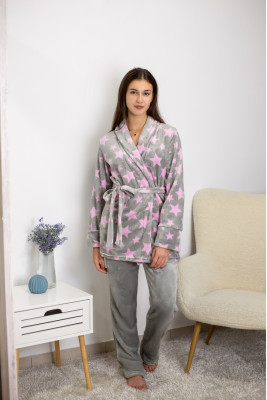 Комплект жіночий